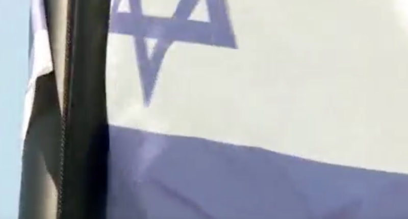 Suncoast Jewish community reacts to deadly shooting that claimed lives of Israeli embassy staffers