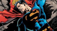 Superheroes And Villains That Are More Powerful Than Superman