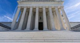 Supreme Court allows Trump to strip protections from some Venezuelans; deportations could follow