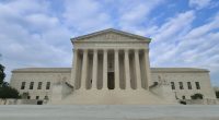 Supreme Court blocks Trump from restarting Alien Enemies Act deportations