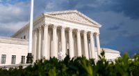 Supreme Court permits Trump to end protections for 500,000 immigrants