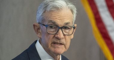 Supreme Court warns Trump there is one man he is not allowed to fire