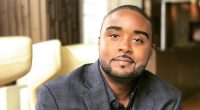 Surgeon claims to have turned his mom into his sister using surgery