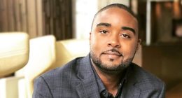 Surgeon claims to have turned his mom into his sister using surgery