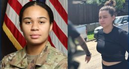 Suspect Arrested in Jet Ski Hit-and-Run That Killed US Air Force Academy Candidate
