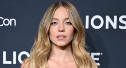 Sydney Sweeney makes shocking Euphoria admission