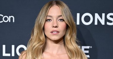 Sydney Sweeney makes shocking Euphoria admission