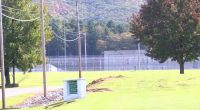 TBI: NECX corrections officer charged in child exploitation investigation