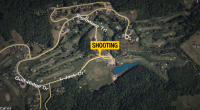 TBI investigating officer-involved shooting in Kingsport