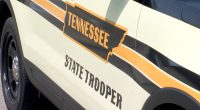THP: Driver charged with DUI after crash with injuries