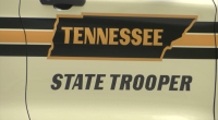 THP: Man arrested after motorcycle pursuit in Bean Station