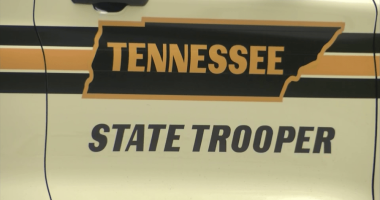 THP: Man arrested after motorcycle pursuit in Bean Station
