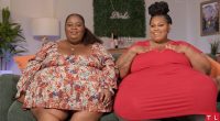 TLC divides fans as it announces ANOTHER 1000-Lbs spin-off