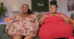 TLC divides fans as it announces ANOTHER 1000-Lbs spin-off