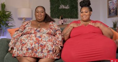 TLC divides fans as it announces ANOTHER 1000-Lbs spin-off