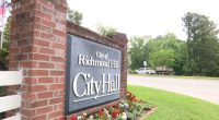 Talks of airport coming to Richmond Hill grow