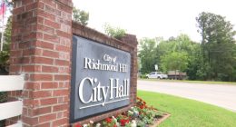 Talks of airport coming to Richmond Hill grow