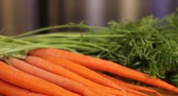 Tampa Bay SNAP recipients worry potential cuts could limit access to healthy food
