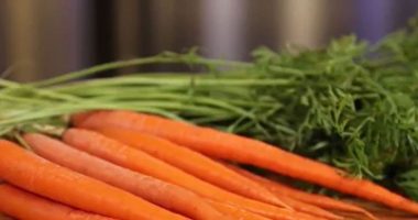 Tampa Bay SNAP recipients worry potential cuts could limit access to healthy food