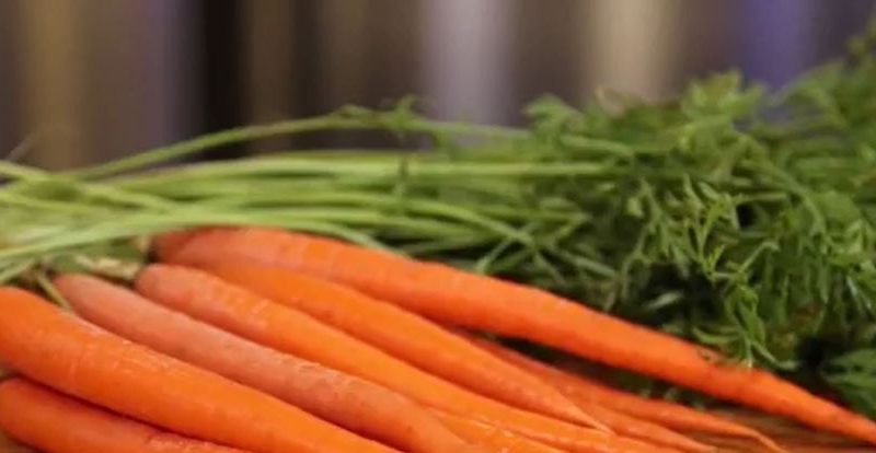 Tampa Bay SNAP recipients worry potential cuts could limit access to healthy food