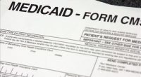 Tampa Bay seniors share worries after House passes bill cutting millions for Medicaid