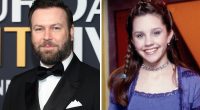 Taran Killam lauds Amanda Bynes as "one of the most talented people" he's ever worked with