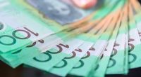 Finance experts have re-emphasised the importance of playing the superannuation "long game" as the ASX climbed for the sixth straight day yesterday.
