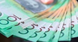 Finance experts have re-emphasised the importance of playing the superannuation "long game" as the ASX climbed for the sixth straight day yesterday.