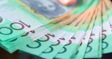 Finance experts have re-emphasised the importance of playing the superannuation "long game" as the ASX climbed for the sixth straight day yesterday.