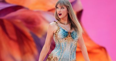 Taylor Swift fans' case against Live Nation, Ticketmaster over ticket process back in court