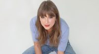 Taylor Swift fans go nuts as she makes huge announcement