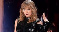 Taylor Swift fans melt down as she releases first Reputation TV track