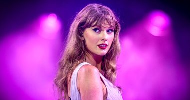 Taylor Swift's camp slams subpoena in Blake Lively-Justin Baldoni case as 'tabloid clickbait'