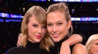 Taylor Swift's biggest friendship falling-outs amid Blake Lively drama