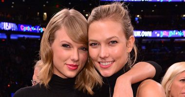 Taylor Swift's biggest friendship falling-outs amid Blake Lively drama