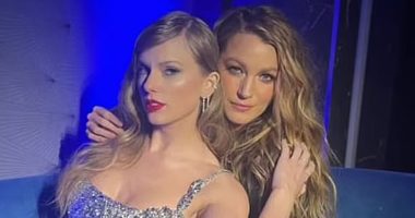 Taylor Swift's blistering response to subpoena in Blake Lively trial