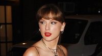 Taylor Swift's elegant 'swipe' at ex-bestie Blake Lively