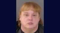 Teacher abuses boy with autism after he threw crayons: Cops
