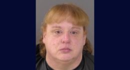Teacher abuses boy with autism after he threw crayons: Cops