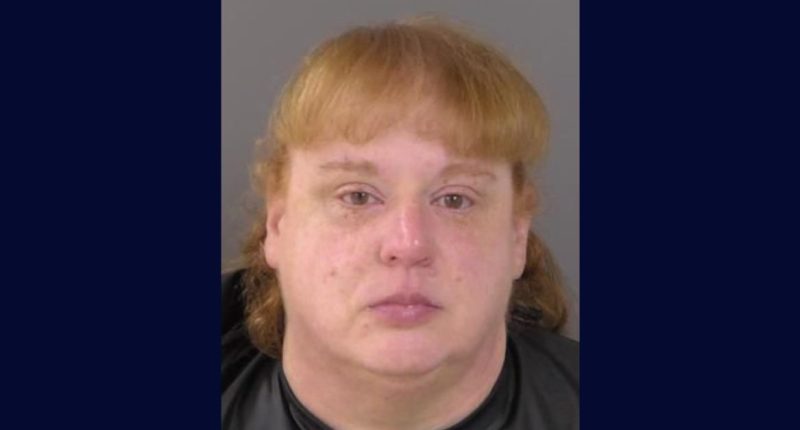 Teacher abuses boy with autism after he threw crayons: Cops