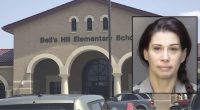 Teacher used dog whistle on 6-year-old with autism: Police