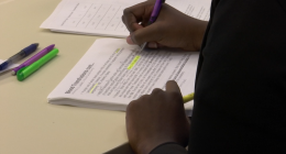 Technical college enrollment rises, programs added to meet industry needs