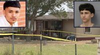 Teen killed after girls fight at his graduation party: Cops