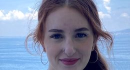 Teenage illegal migrant killed young woman then walked free from jail