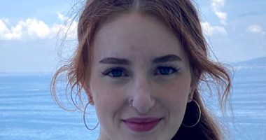 Teenage illegal migrant killed young woman then walked free from jail