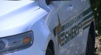 Teen’s head grazed in 1 of 2 overnight shootings, Volusia Sheriff’s Office says