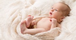 Terrifying data reveals exact date when US' population will hit ZERO