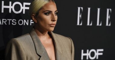 Terrorist Suspect Arrested in Lady Gaga Concert Bombing Plot Recently Deported From the US