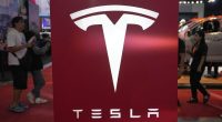 Tesla Tops List of Used Cars With Biggest Price Drops