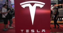 Tesla Tops List of Used Cars With Biggest Price Drops